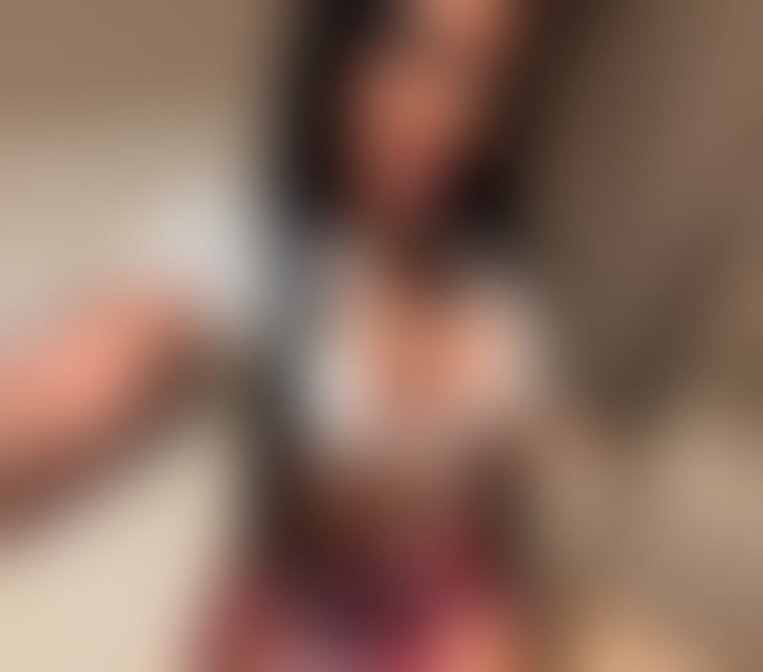Escorts South Yorkshire Doncaster - Photos for 🔞Isabella New in Town 🍭Real BJ Queen👑
