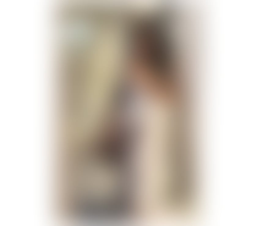 Escorts South Yorkshire Doncaster - Photos for 🔞Isabella New in Town 🍭Real BJ Queen👑