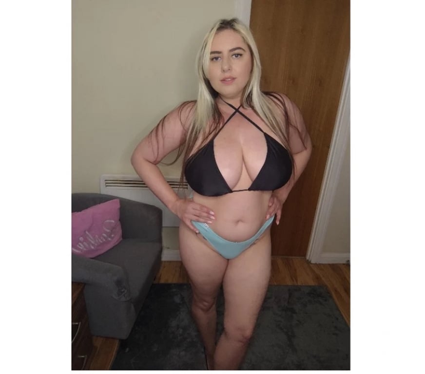 Escorts West Northamptonshire Far Cotton - West Northamptonshire - Photos for OUTCALL PARTY GIRL MELISSA🔥GFE❤️