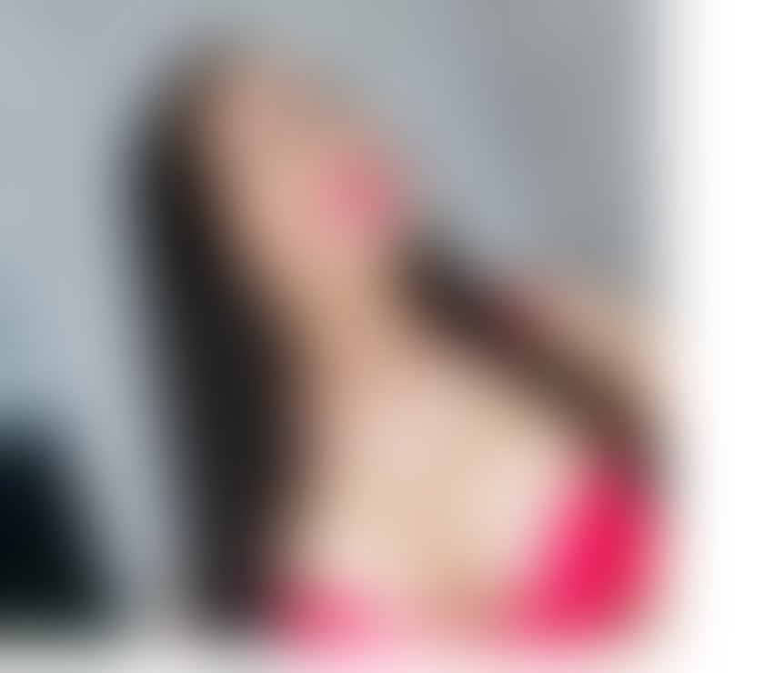 Escorts South Yorkshire Barnsley - Photos for Hot and sexy Hungarian girl love party💋💋💋