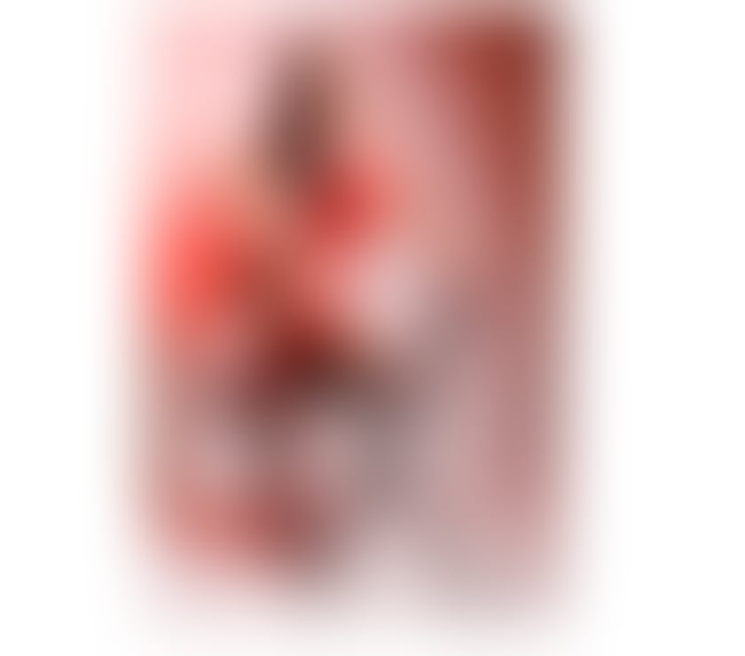 Escorts South Yorkshire Barnsley - Photos for Hot and sexy Hungarian girl love party💋💋💋