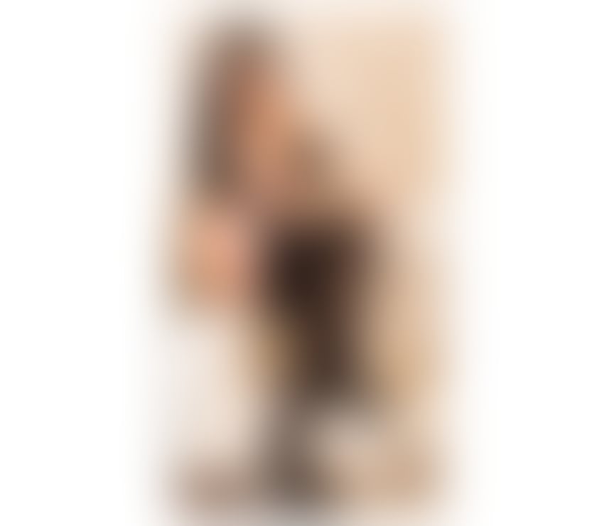 Escorts South Yorkshire Barnsley - Photos for Hot and sexy Hungarian girl love party💋💋💋