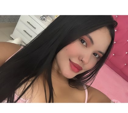 Escort Wembley Brent - Photos for PARTY GIRL 🇧🇷 BEST SERVICE🔞