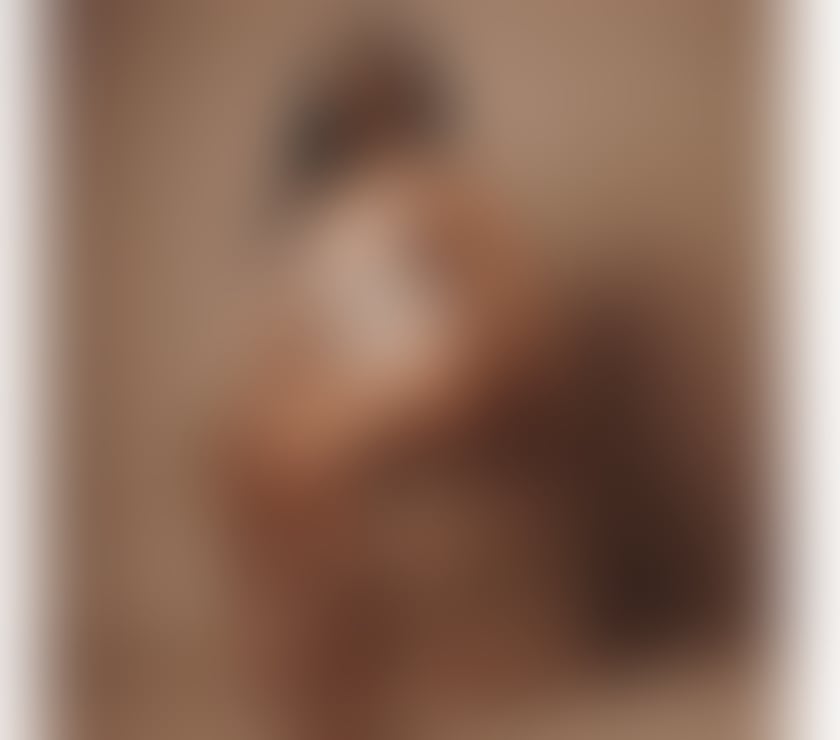 Escorts East London Dalston - East London - Photos for Best😍independent❤️exotic experience