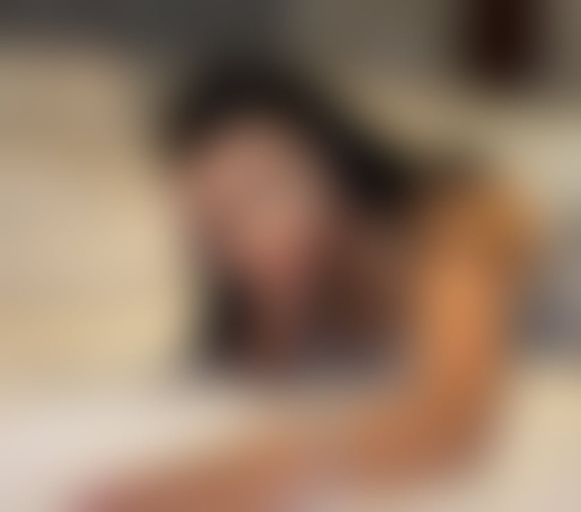 PATRICIA❤️NEW IN TOWN❤️100% REAL.PARTY GIRL
