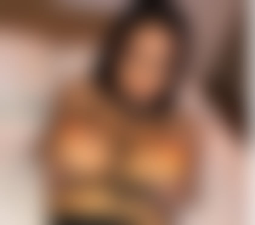 Escorts Dorset Dorchester - Dorset - Photos for PATRICIA❤️NEW IN TOWN❤️100% REAL.PARTY GIRL