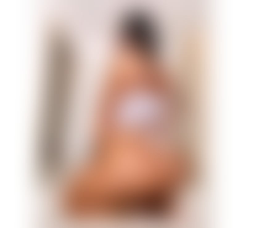 Escorts South Yorkshire Barnsley - Photos for Hello i am Adelle just come in yours town❌party❤☎️