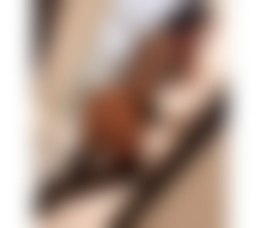 Escorts South Yorkshire Barnsley - Photos for Hello i am Adelle just come in yours town❌party❤☎️