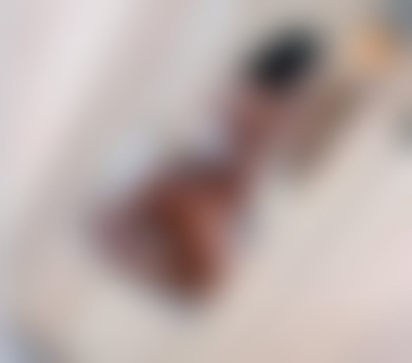 Escorts South Yorkshire Barnsley - Photos for Hello i am Adelle just come in yours town❌party❤☎️