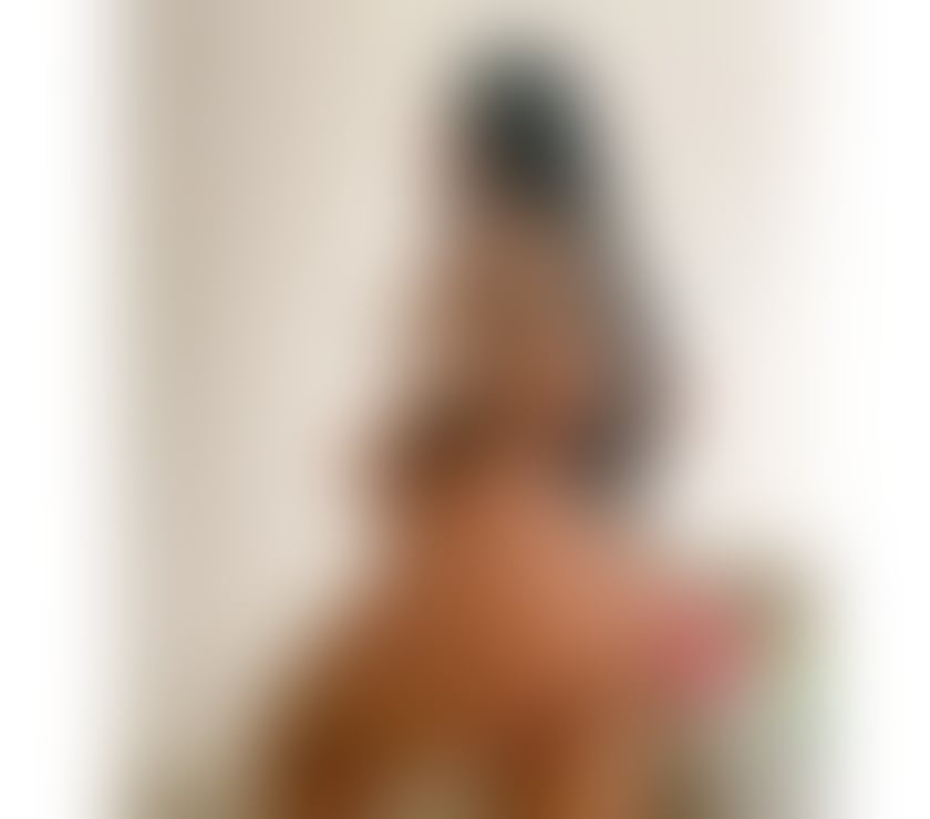 Escorts South Yorkshire Barnsley - Photos for Hello i am Adelle just come in yours town❌party❤☎️