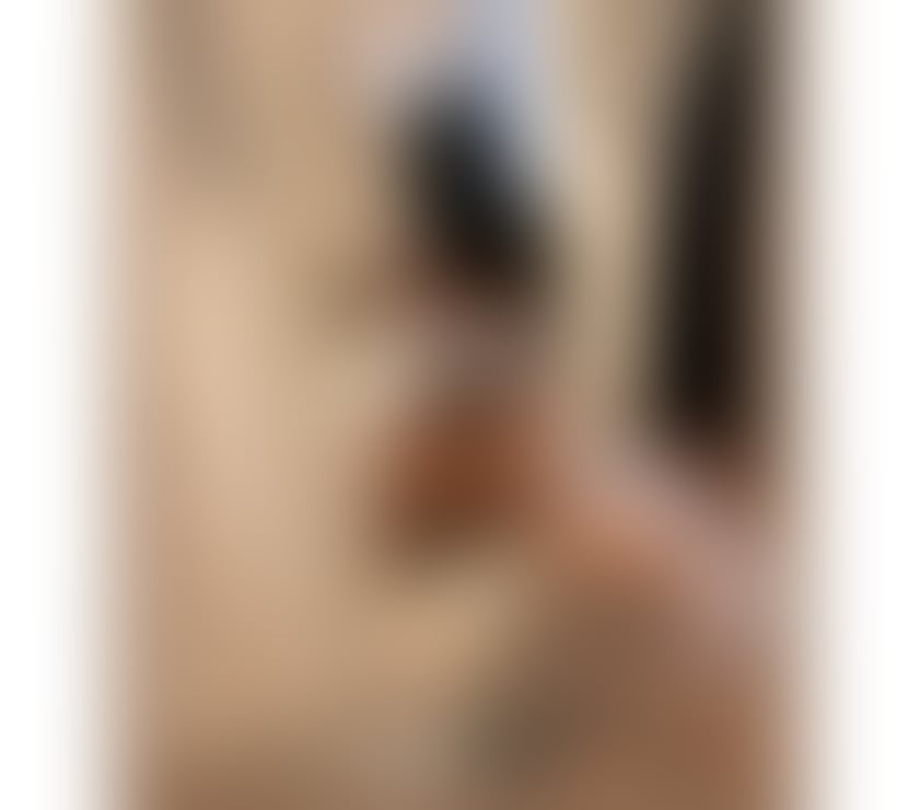 Escorts South Yorkshire Barnsley - Photos for Hello i am Adelle just come in yours town❌party❤☎️