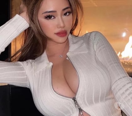 Escorts and Massages Newport City Centre Newport - Wales - Photos for ❤️taiwan❤️Best Escort Massage💋