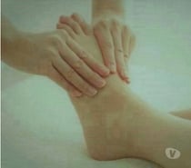 Remedial Out Call Massage By Thai Masseuse