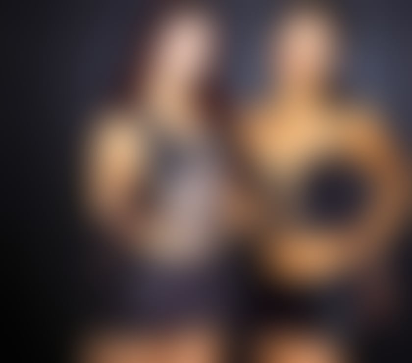  Escorts & Erotic Massage Newport City Centre Newport - Wales - Photos for 💖Naughty Sexy Busty Asian 💖