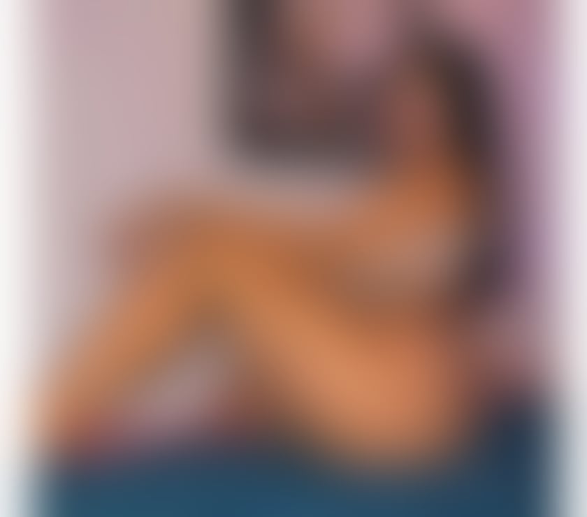 Escorts South Yorkshire Rotherham - Photos for Hello i am Adelle just come in yours town❌party❤☎️