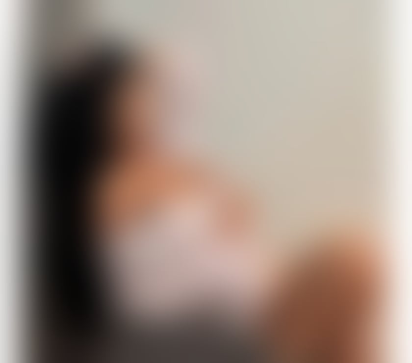 Escorts Nottingham City Centre Nottingham - Photos for Best party girl in town Jess