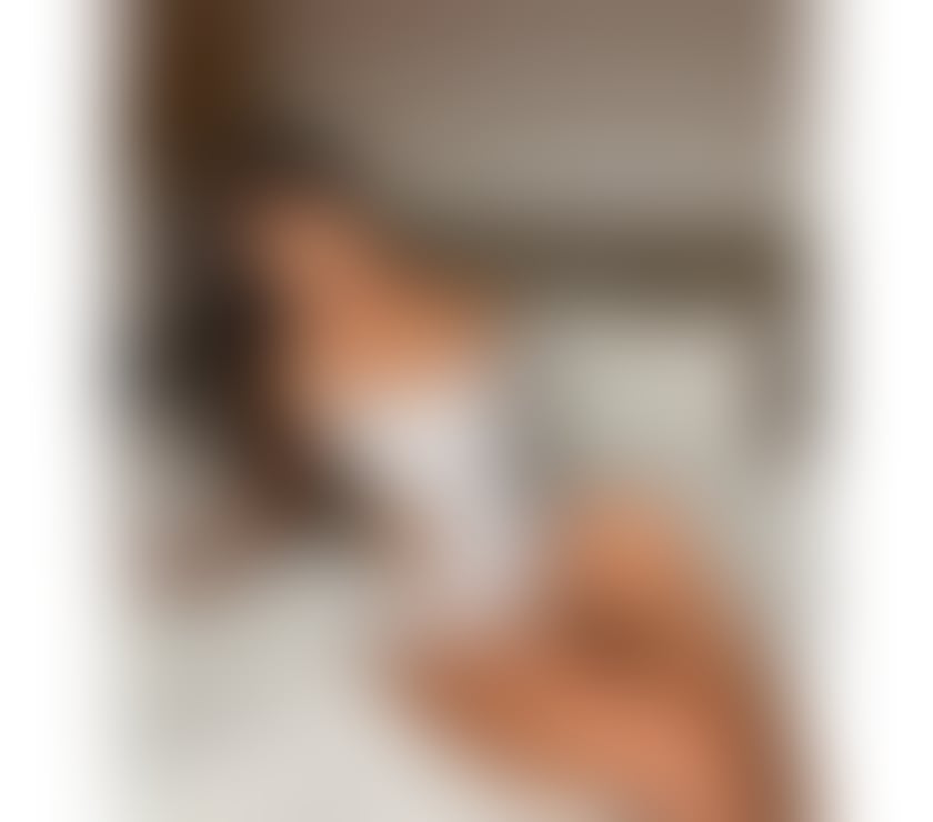 Escorts Nottinghamshire Nottingham - Photos for NEW CALYPSO PARTY GIRL NOTTINGHAM X