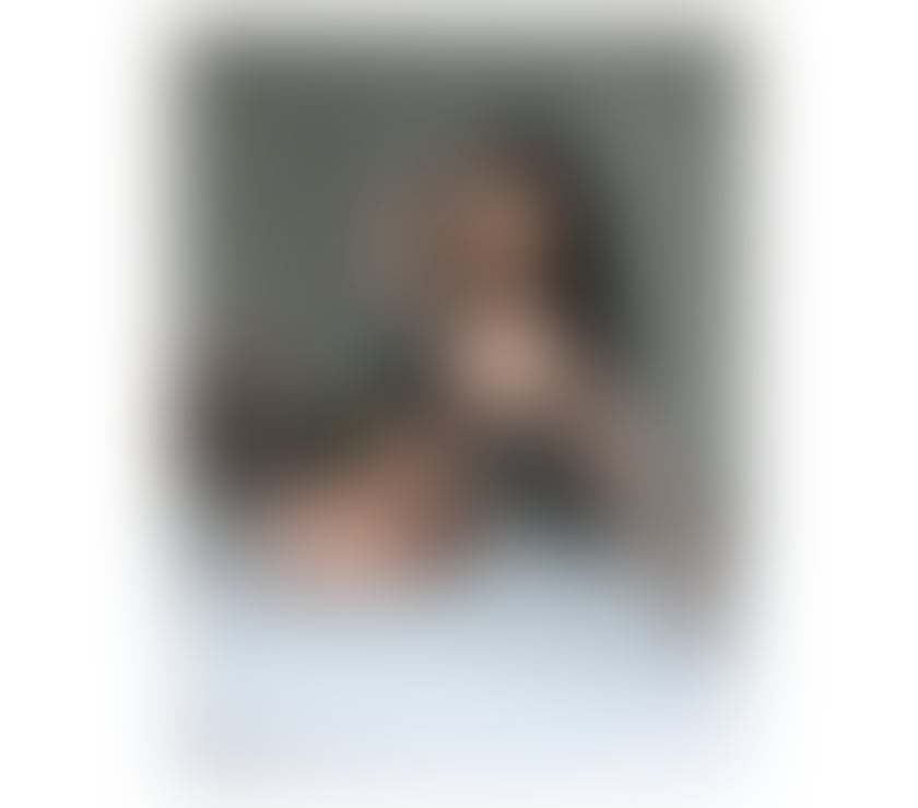 Escorts Nottinghamshire Nottingham - Photos for Best party girl in town Natasha