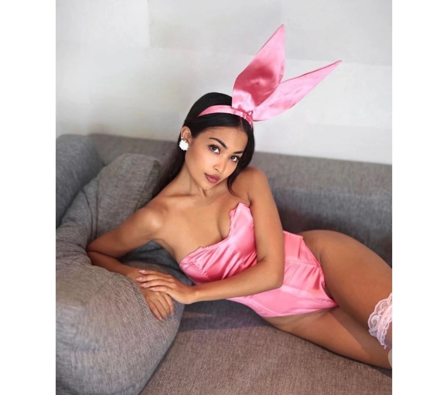 Escorts Nottinghamshire Nottingham - Photos for NEW CALYPSO PARTY GIRL NOTTINGHAM X