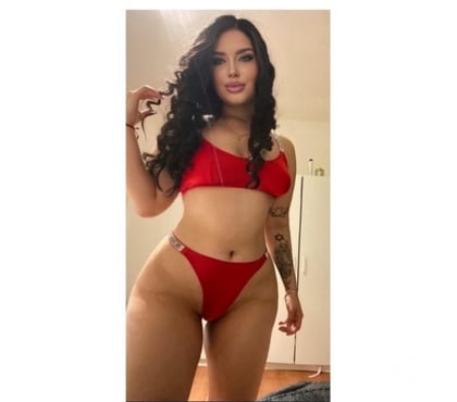 Escorts Nottingham City Centre Nottingham - Photos for SOfia party girl in town
