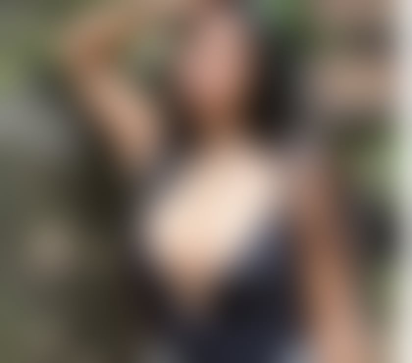 Escorts Newport - Wales Newport City Centre - Newport - Photos for Sweet Jasmine Thai❤️ duo