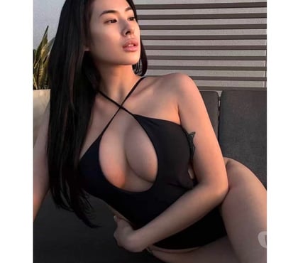 Escorts Newport City Centre Newport - Wales - Photos for Sweet Japanese 🍎Thai duo