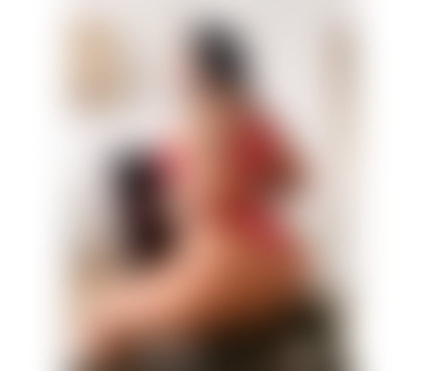 Escorts West Yorkshire Wakefield - Photos for Hello i am Adelle just come in yours town❌party❤☎️
