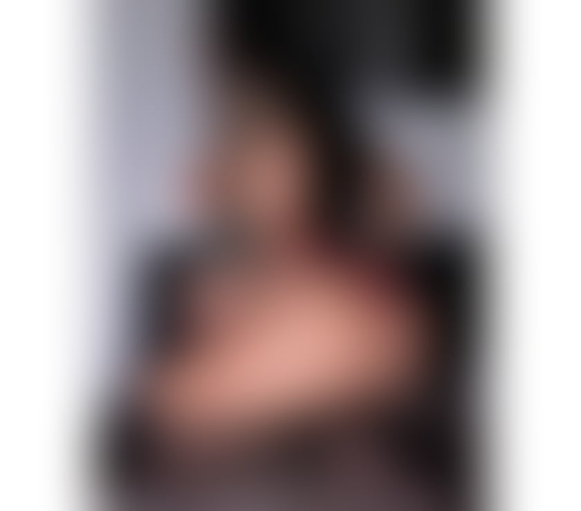 Escorts West Yorkshire Wakefield - Photos for Hello i am Adelle just come in yours town❌party❤☎️