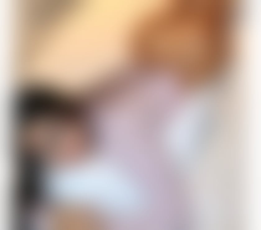 Baby Aylla Brazilian 💗 sweet sexy girl Luxury GFE