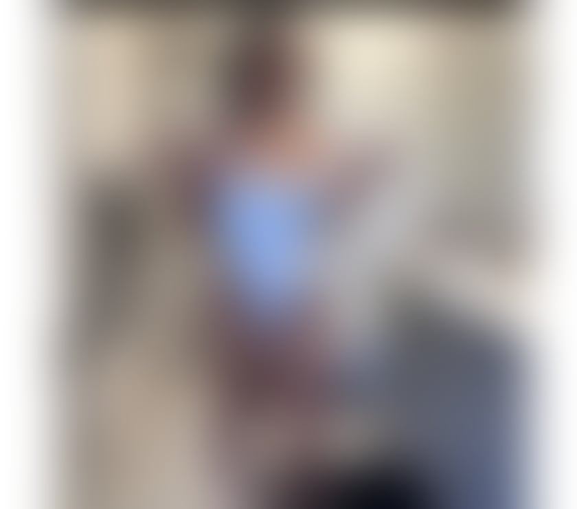 Escorts East London Dalston - East London - Photos for New in dalston❤️pg💋