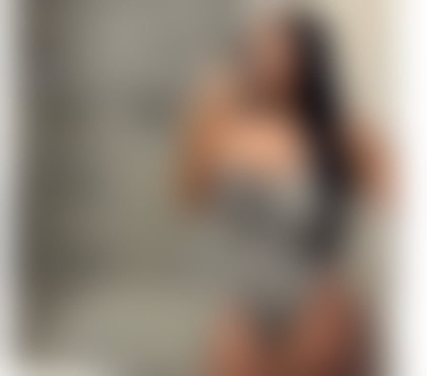 Escorts East London Dalston - East London - Photos for New in dalston❤️pg💋