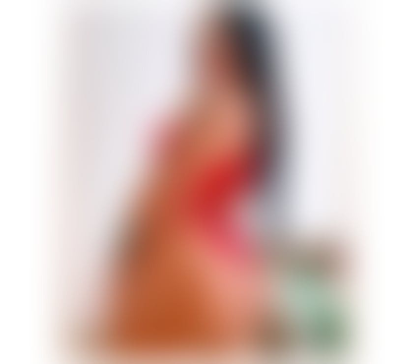 Escorts South Yorkshire Sheffield - Photos for Hello i am Adelle just come in yours town❌party❤☎️