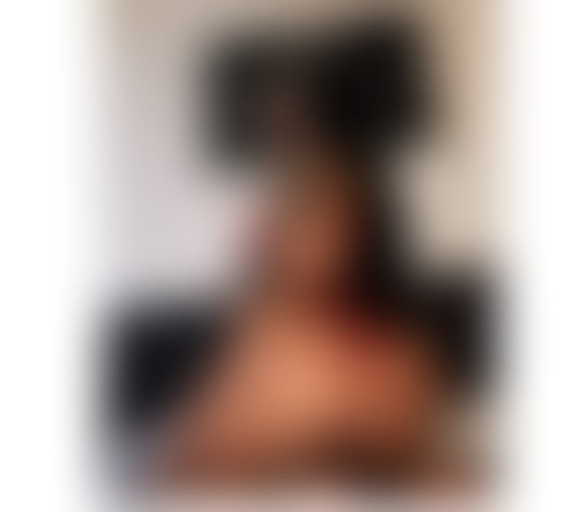 Escorts South Yorkshire Sheffield - Photos for Hello i am Adelle just come in yours town❌party❤☎️