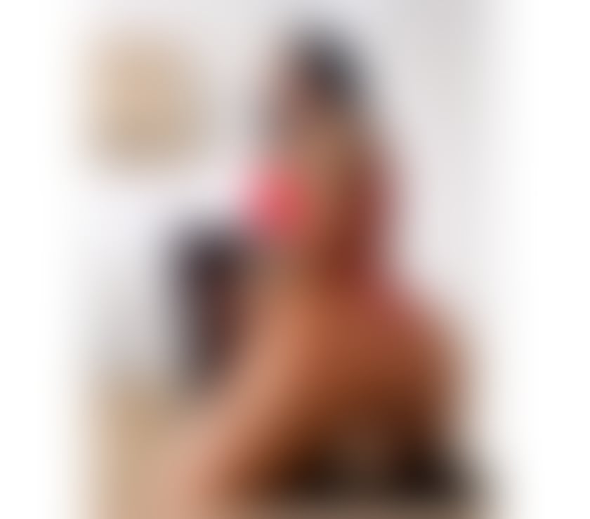 Escorts South Yorkshire Sheffield - Photos for Hello i am Adelle just come in yours town❌party❤☎️