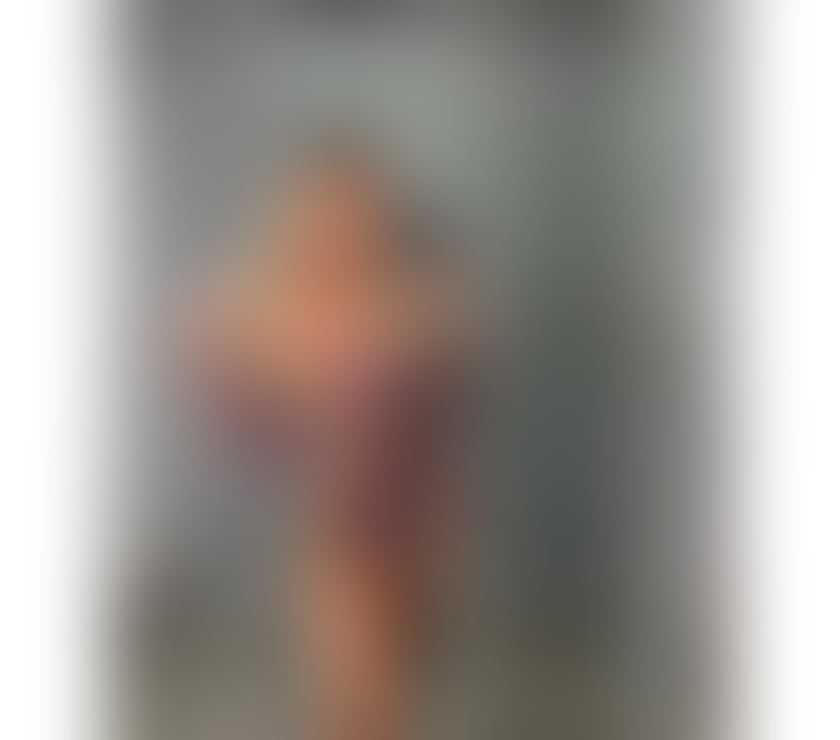 Escorts Perth and Kinross Perth - Perth and Kinross - Photos for Naughty blonde in town