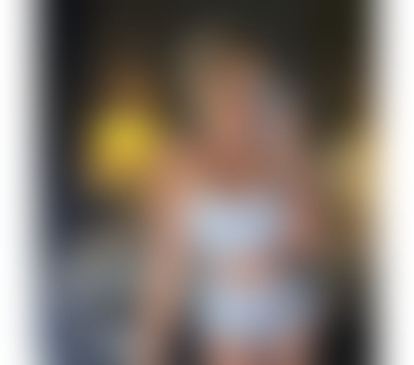 Escorts Perth and Kinross Perth - Perth and Kinross - Photos for Naughty blonde in town