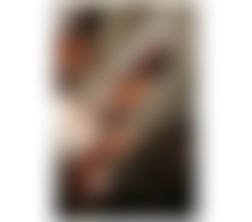 Escorts Derbyshire Derby - Photos for Best party ever in town new girl Mya