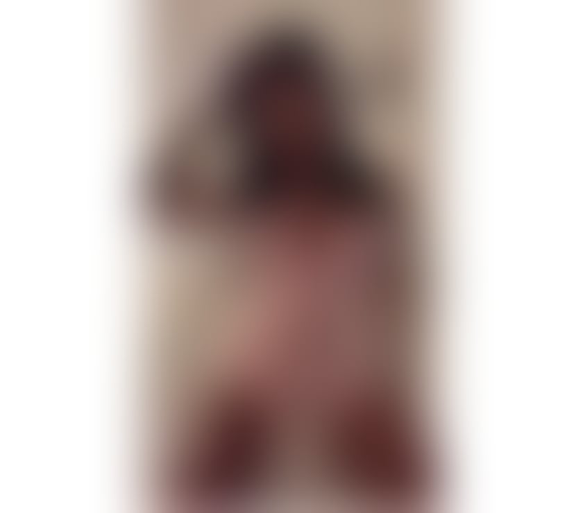 Escorts Derbyshire Derby - Photos for Best party ever in town new girl Mya