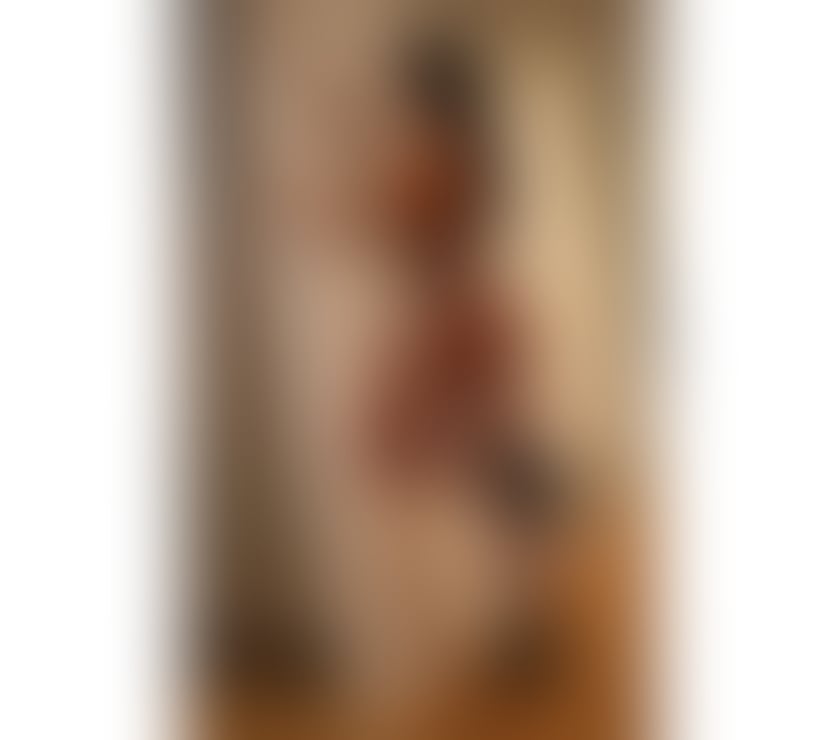 Escorts Derbyshire Derby - Photos for Best party ever in town new girl Mya