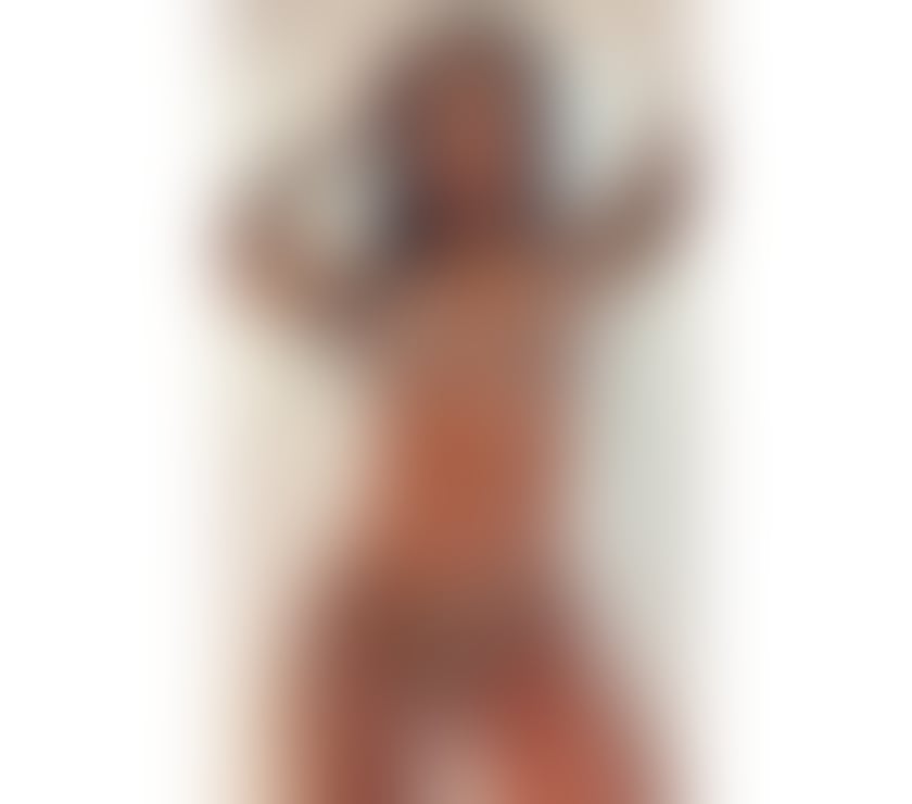 Escorts Derbyshire Derby - Photos for Best party ever in town new girl Mya