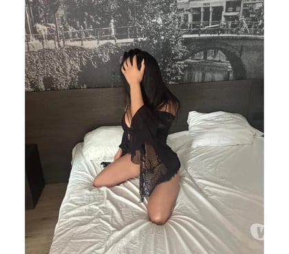 Escorts Derby City Centre Derby - Photos for Party girl in town outcall just Gyo