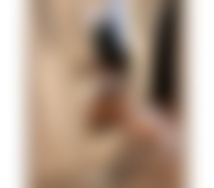Escorts South Yorkshire Doncaster - Photos for Hello i am Adelle just come in yours town❌party❤☎️