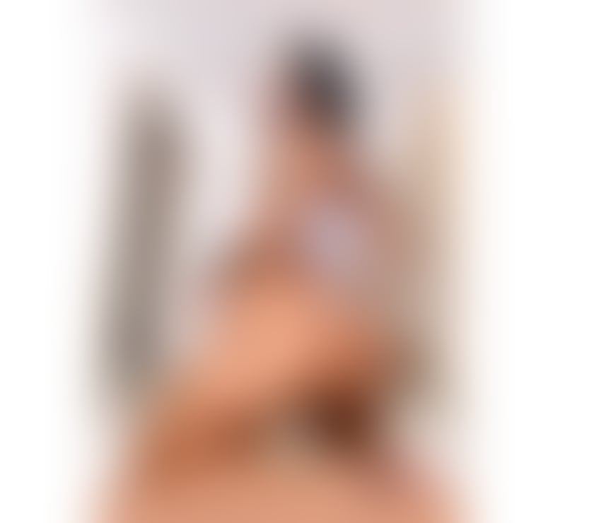 Escorts South Yorkshire Doncaster - Photos for Hello i am Adelle just come in yours town❌party❤☎️