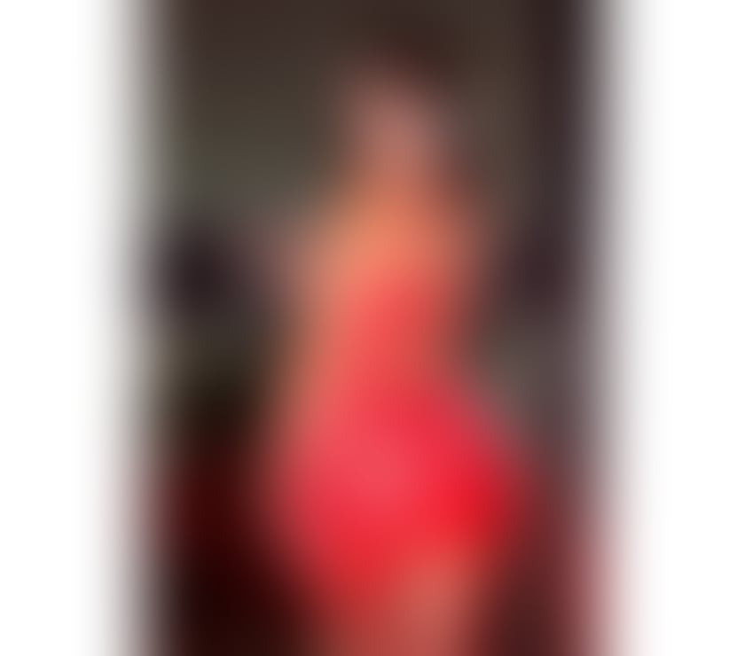 GFE❤️LAP DANCE❤️NEW NAUGHTY GIRL