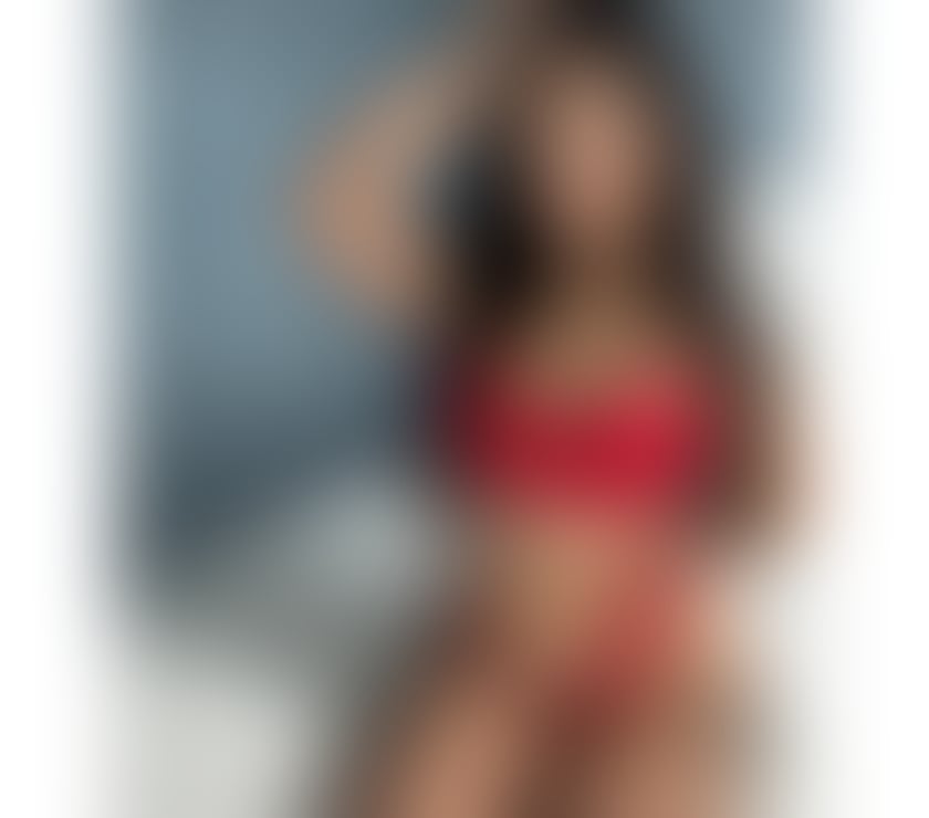 Escorts Cumberland Carlisle - Cumberland - Photos for GFE❤️LAP DANCE❤️NEW NAUGHTY GIRL
