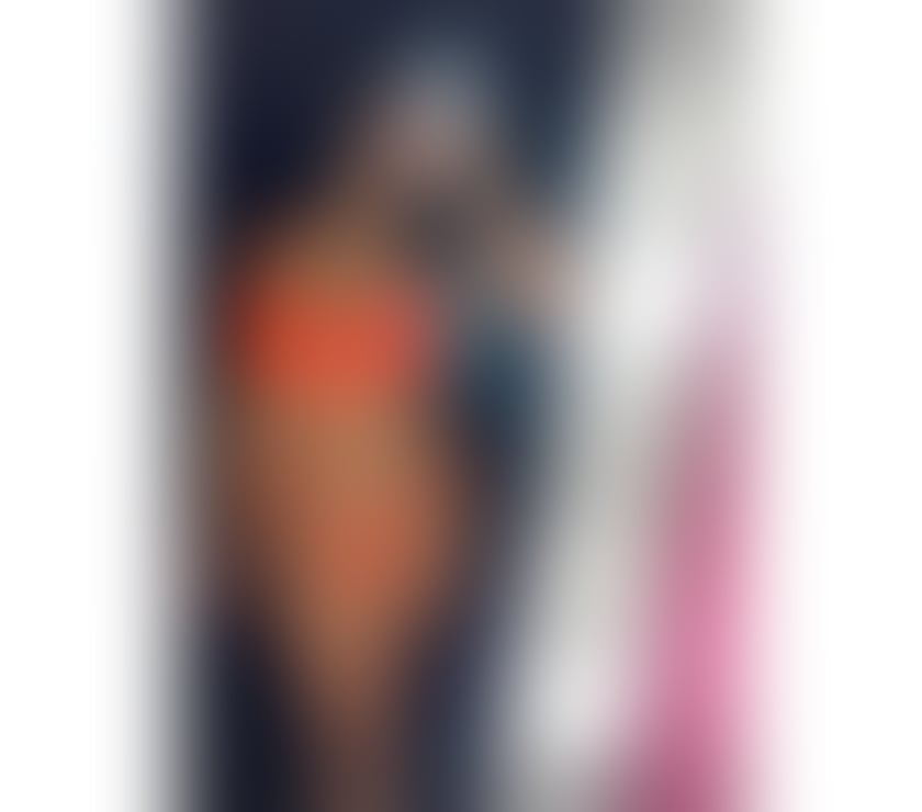 Escorts Cumberland Carlisle - Cumberland - Photos for GFE❤️LAP DANCE❤️NEW NAUGHTY GIRL