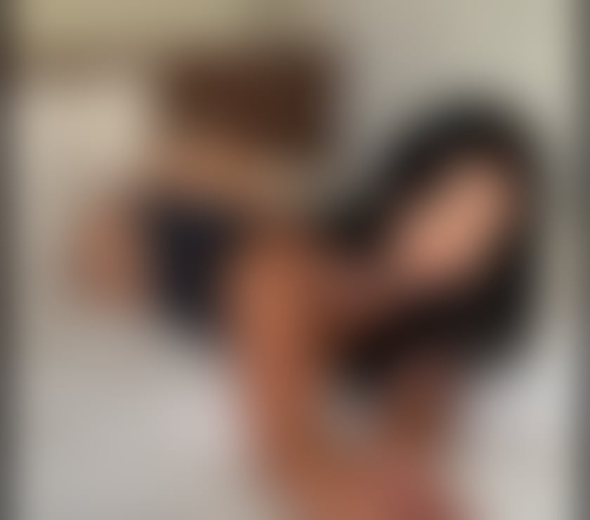 Escorts Gloucestershire Gloucester - Photos for Model from peru🔥best service 💞