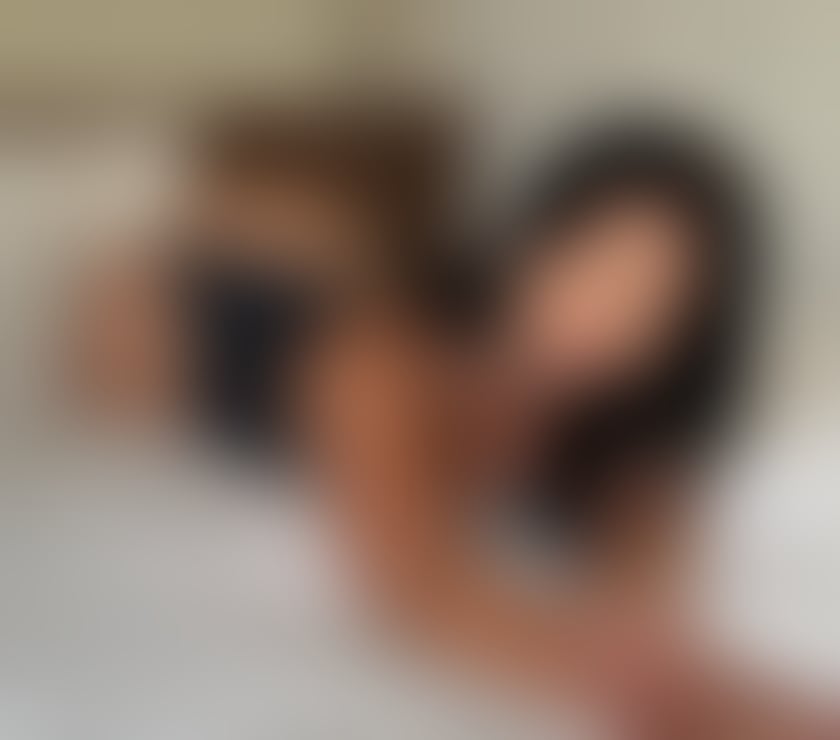 Escorts Gloucestershire Gloucester - Photos for Model from peru🔥best service 💞
