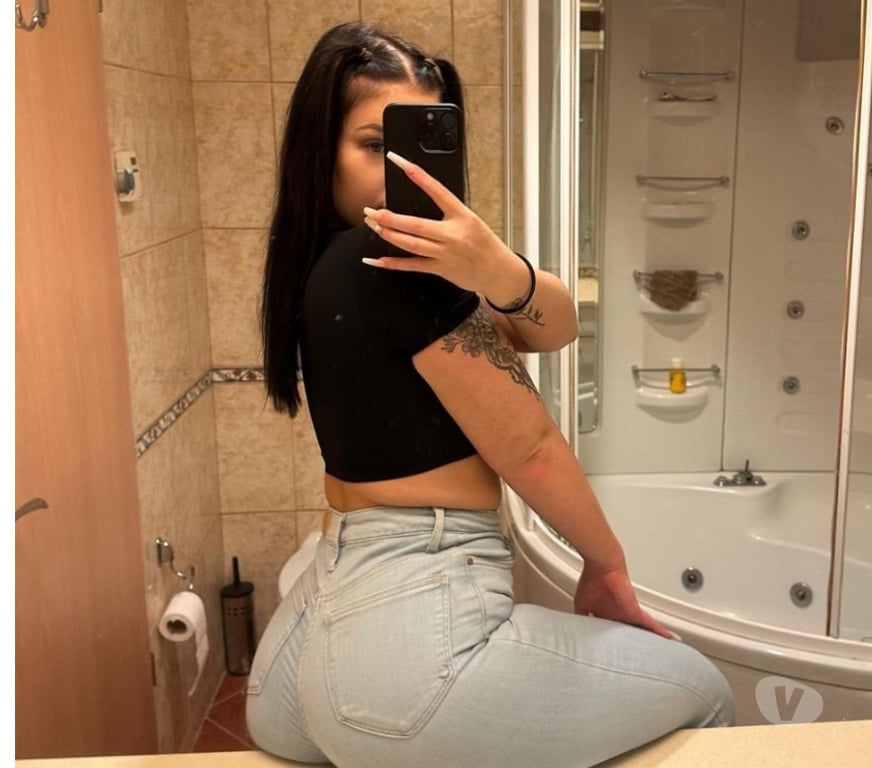 Escorts Gloucestershire Gloucester - Photos for Model from peru🔥best service 💞