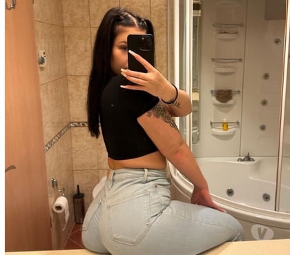 Escorts Gloucester City Centre Gloucester - Photos for Model from peru🔥best service 💞